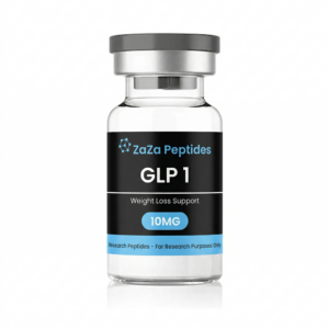 GLP 1 - 10mg