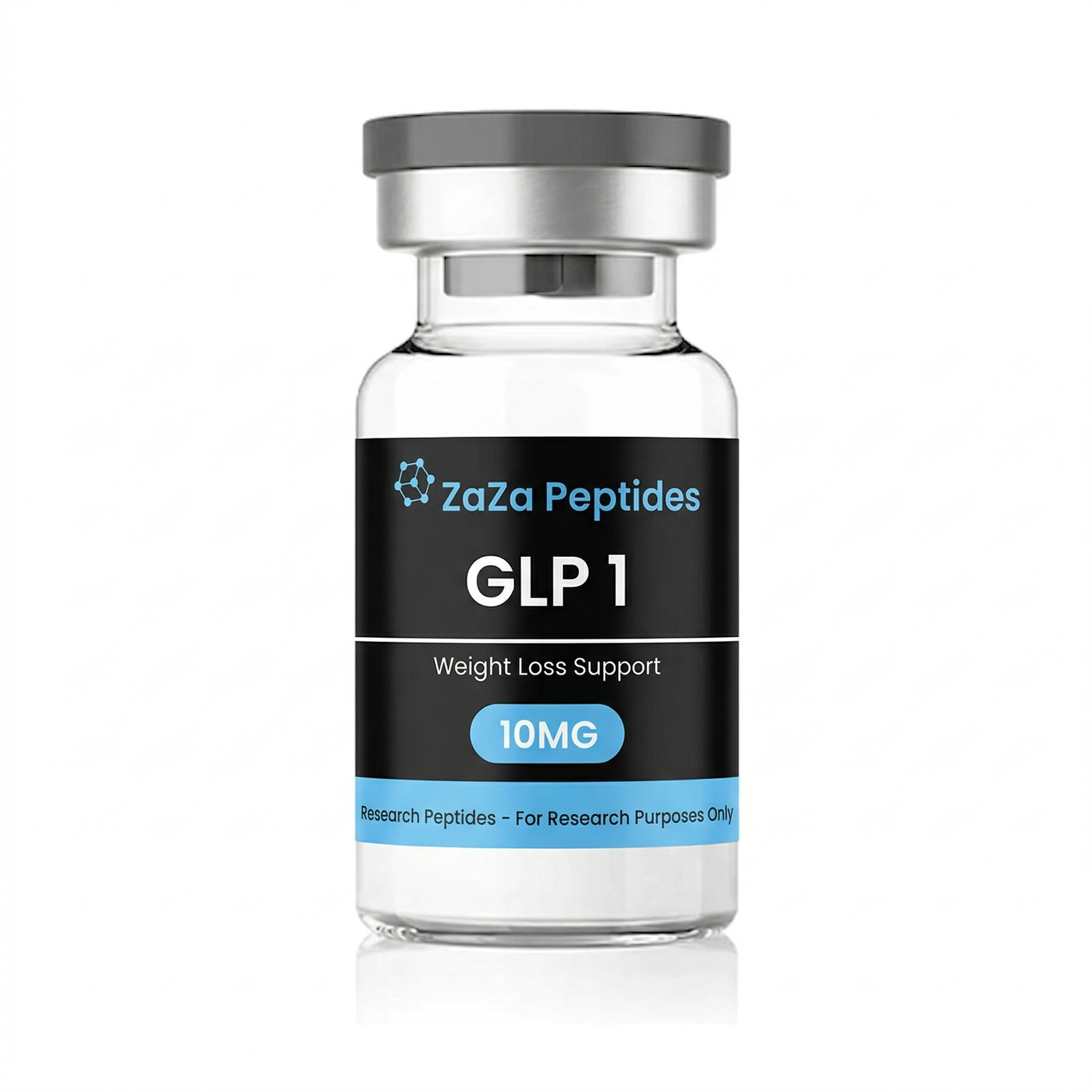 GLP 1 - 10mg