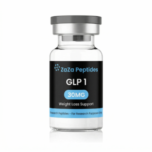 GLP 1 - 30mg