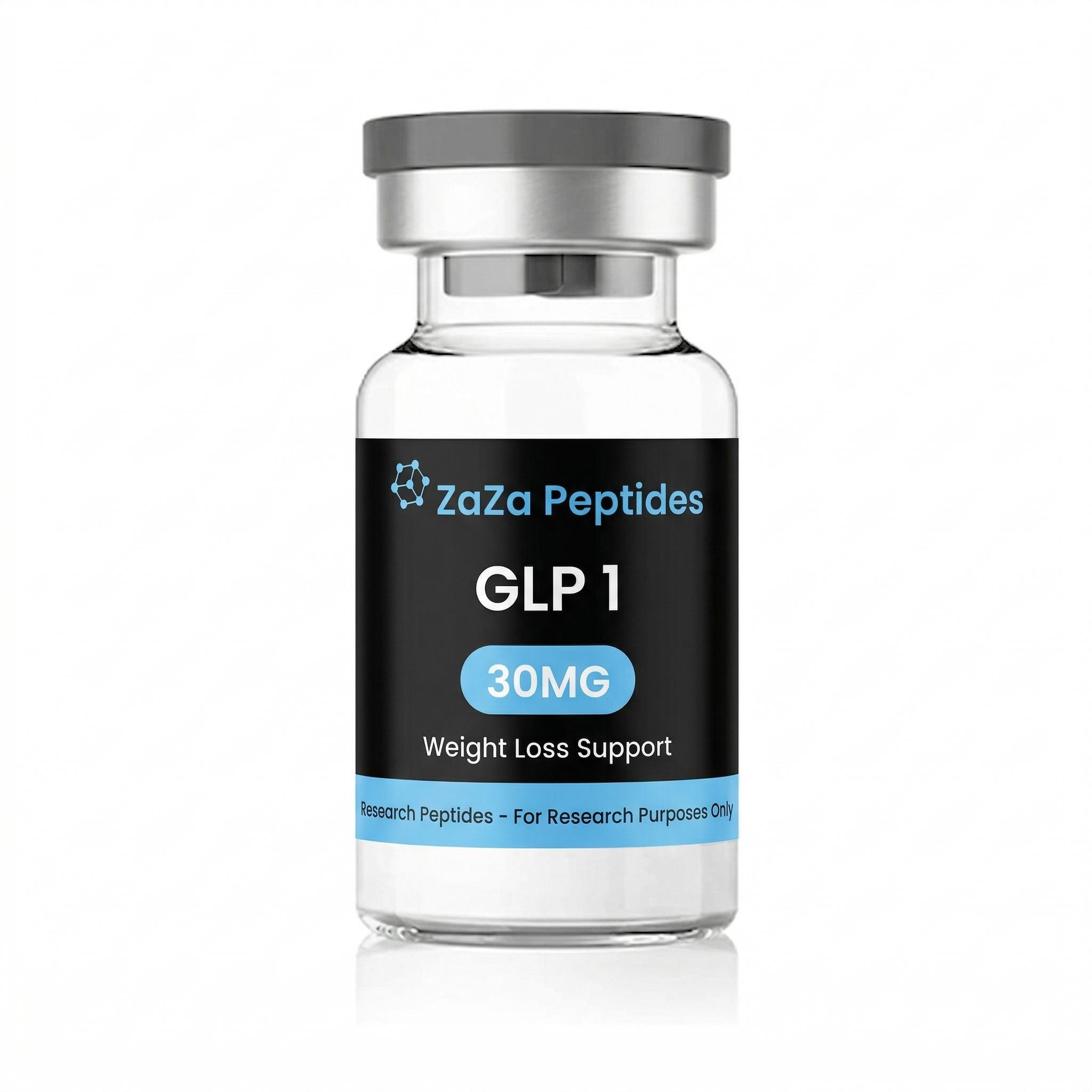GLP 1 - 30mg