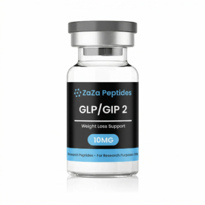 GLP/GIP 2 - 10mg