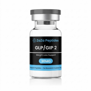 GLP/GIP 2 - 30mg