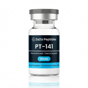 PT-141  - 10mg