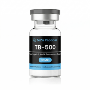 TB-500 - 10mg
