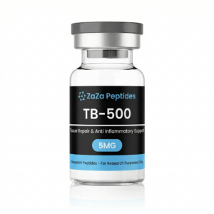 TB-500 - 5mg