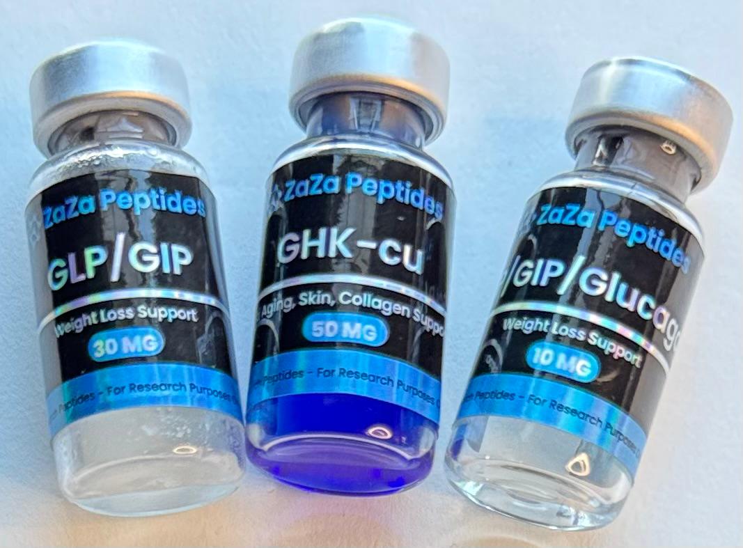 WhatsApp Image 2026-04-09 at 12.50.32 AM